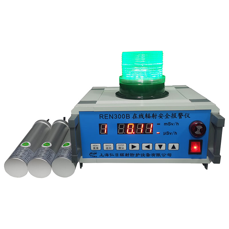 REN300B �侀����